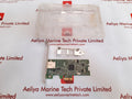 Broadcom bcm95722a2202g adapter card 