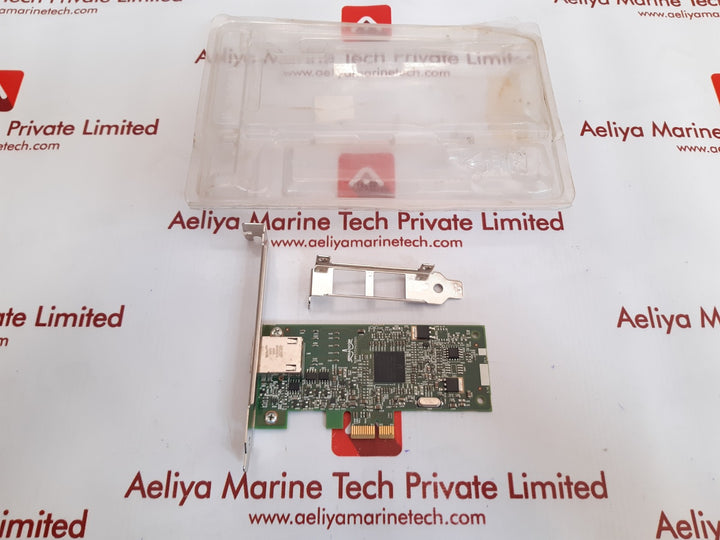 Broadcom bcm95722a2202g adapter card 