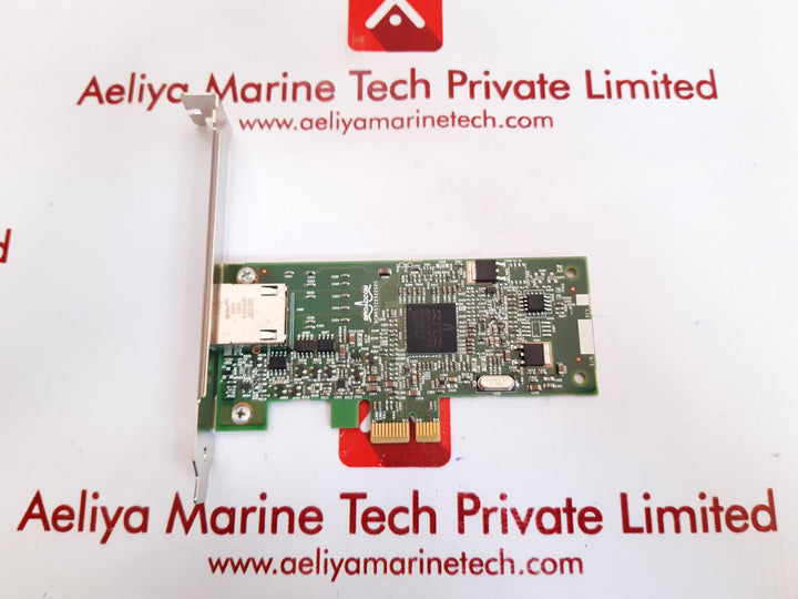 Broadcom bcm95722a2202g adapter card 