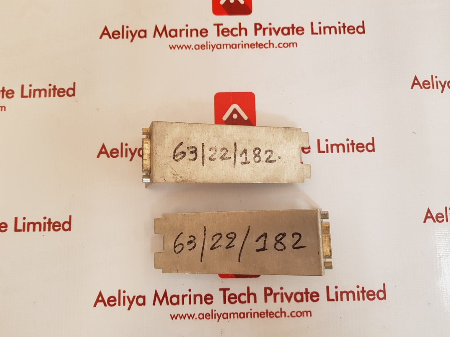 221253-10 rs.03 pcb card