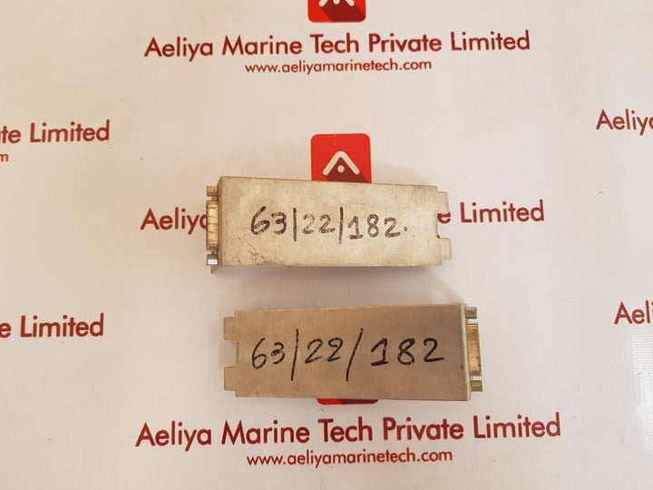221253-10 rs.03 pcb card