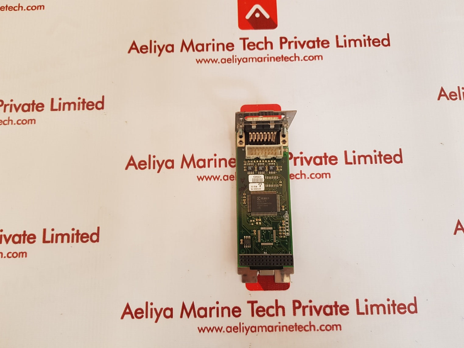 221253-10 rs.03 pcb card