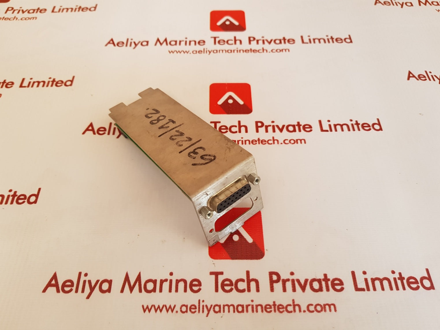 221253-10 rs.03 pcb card