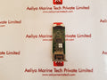 221253-10 rs.03 pcb card