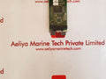 221253-10 rs.03 pcb card