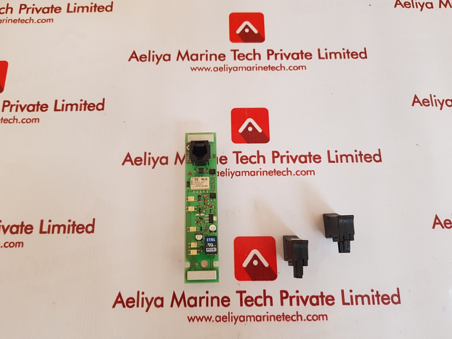 H-g7a-tel rev 1.0 1891188