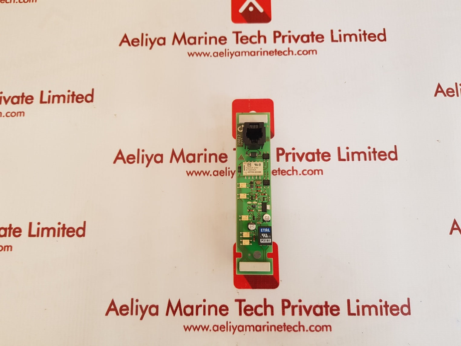 H-g7a-tel rev 1.0 1891188