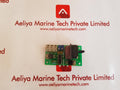 Hanla p-14 pcb card 