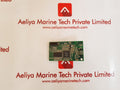utc 000280 pcb card 136328030