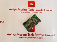 utc 000280 pcb card 136328030