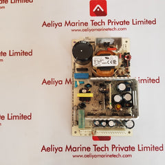 Artesyn nfs110-7601pj power supply module 