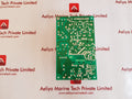 Artesyn nfs110-7601pj power supply module 