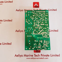 Artesyn nfs110-7601pj power supply module 