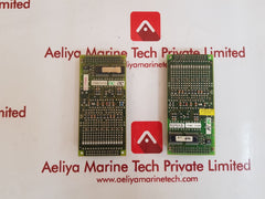 Pep modular cc-pn_619095 pcb card 