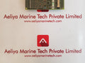Pep modular cc-pn_619095 pcb card 