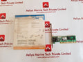 D-link dfe-520tx ethernet pci adapter 