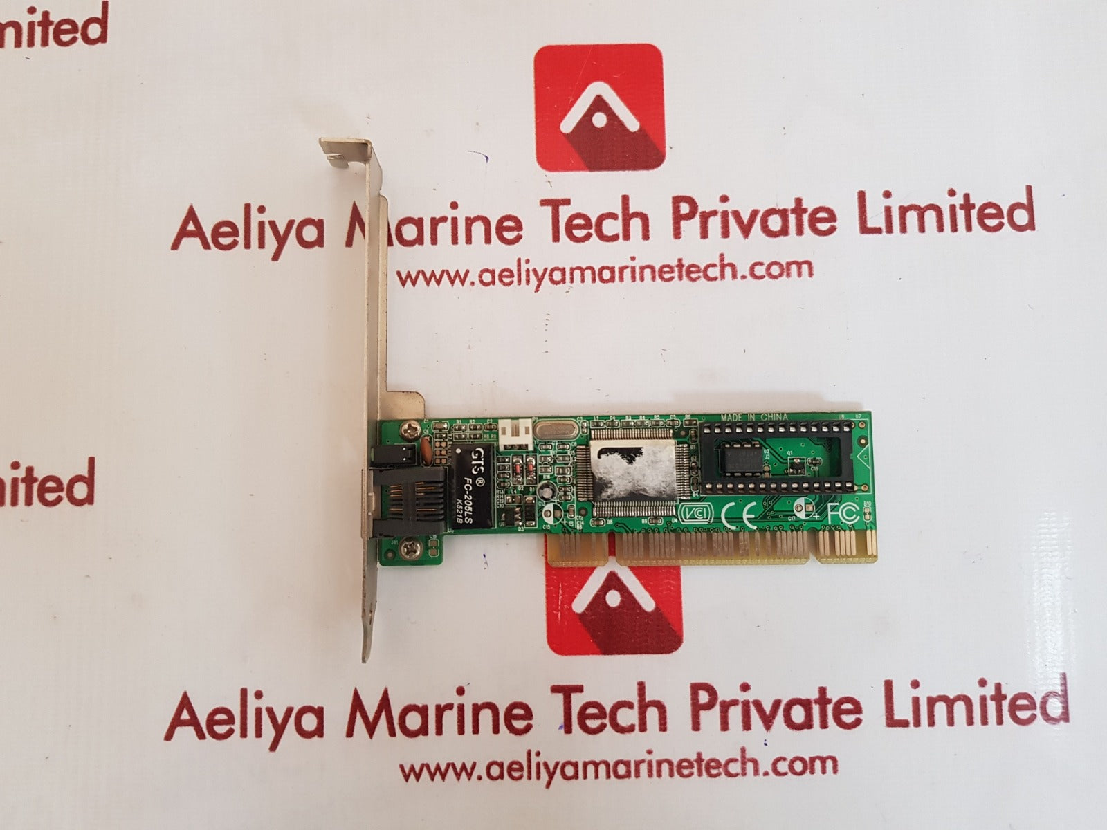 D-link dfe-520tx ethernet pci adapter 