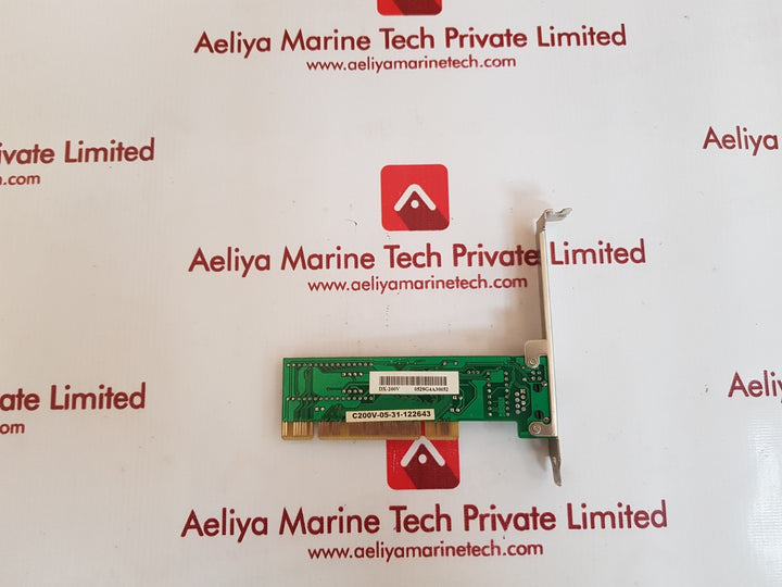 D-link dfe-520tx ethernet pci adapter 