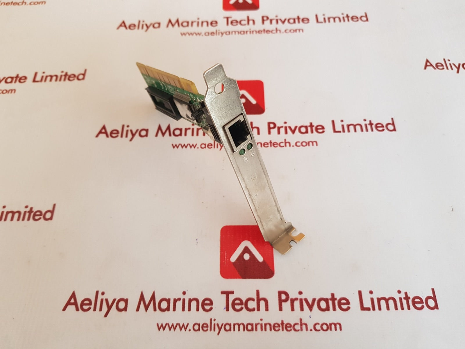 D-link dfe-520tx ethernet pci adapter 