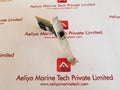 D-link dfe-520tx ethernet pci adapter 