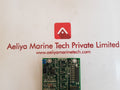 C65221 pcb card c65220 