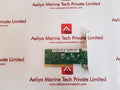 Broadcom bcm95782a50-h ethernet adapter pci card 