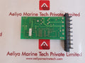 Toshiba 3j9g0002-e pcb card