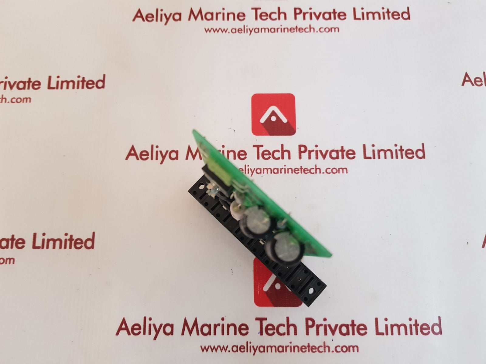Toshiba 3j9g0002-e pcb card