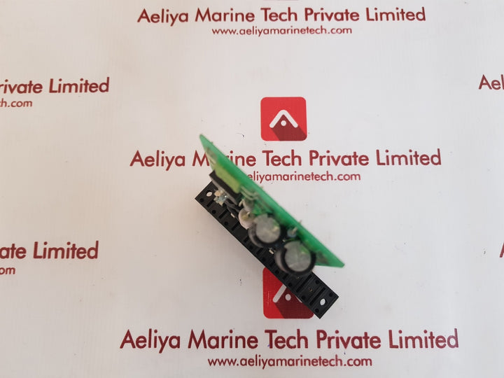Toshiba 3j9g0002-e pcb card