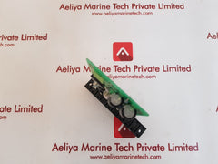 Toshiba 3j9g0002-e pcb card