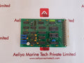 7252-053. 0001 pcb card 
