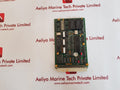 Eac-2la pcb card 