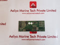 W814729770111 rev.02 pcb card 
