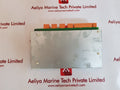 Kone 713153 h03 lce opt board new