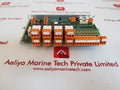 Kone 713153 h03 lce opt board new