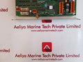 Kone 713153 h03 lce opt board new