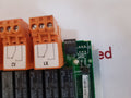 Kone 713153 h03 lce opt board new