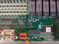 Kone 713153 h03 lce opt board new