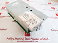 E.G.O 7702178000 platine regulation moteur 120/240 vac