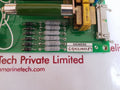 Siemens 6qn20022pt drive board