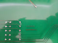 Siemens 6qn20022pt drive board