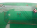 Siemens 6qn20022pt drive board