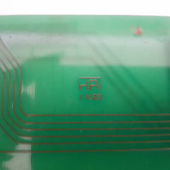 Siemens 6qn20022pt drive board