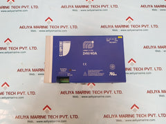 Competent cosmo 149001-71101 power supply competent 