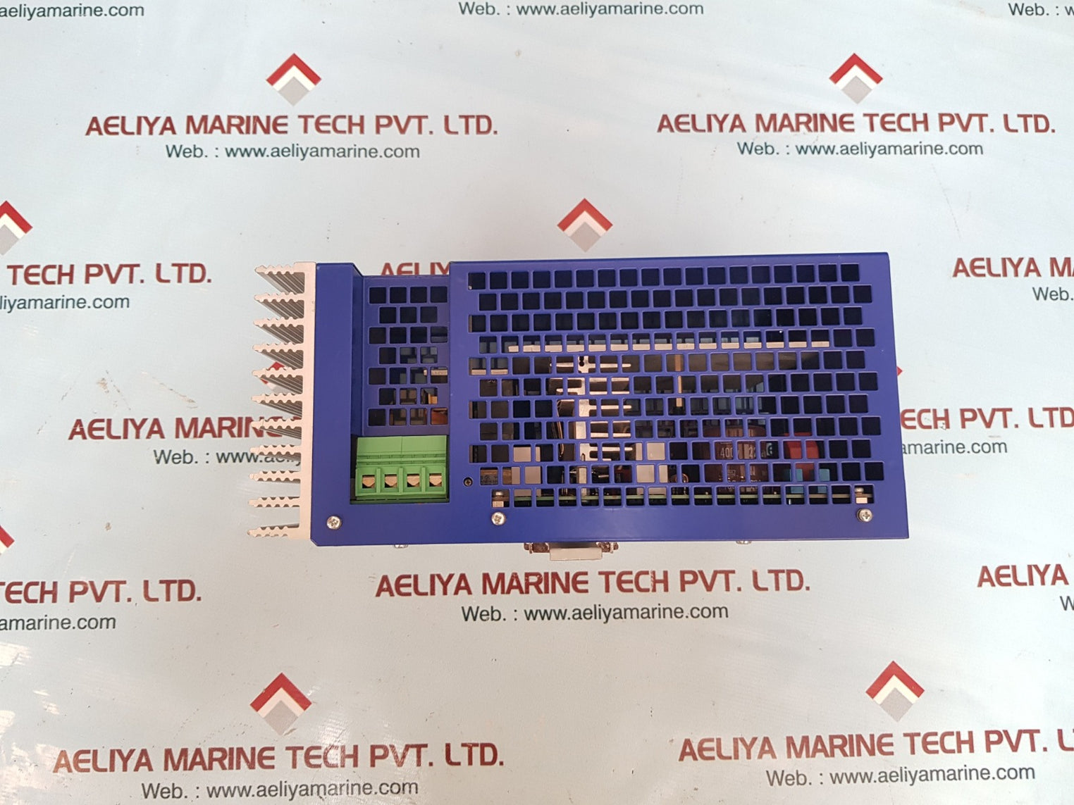 Competent cosmo 149001-71101 power supply competent 