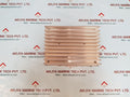 Competent cosmo 149001-71101 power supply competent 