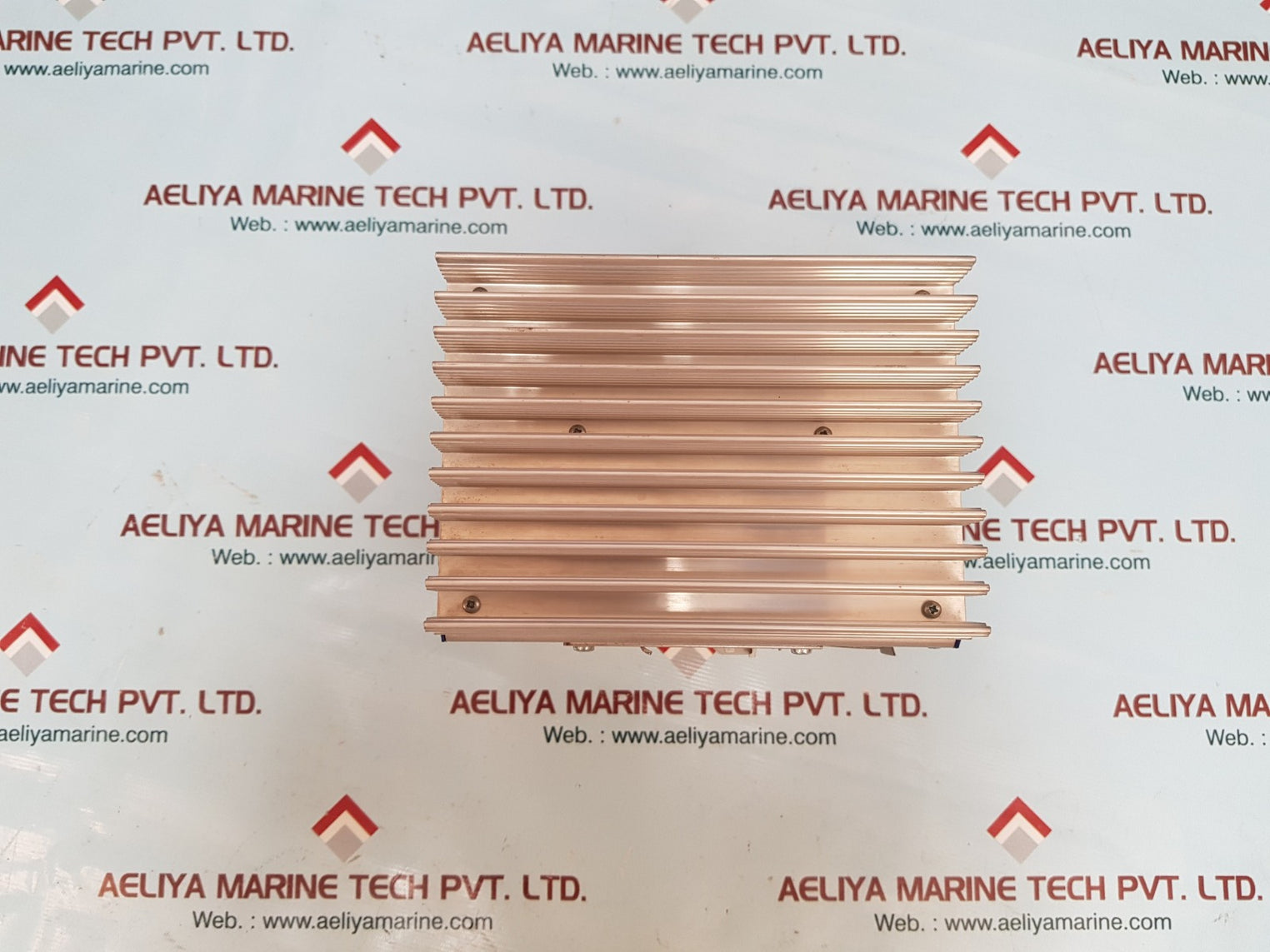 Competent cosmo 149001-71101 power supply competent 