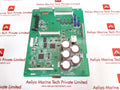 Jrc cdc-1189a 7pcbs5022a main board