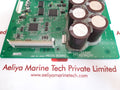 Jrc cdc-1189a 7pcbs5022a main board