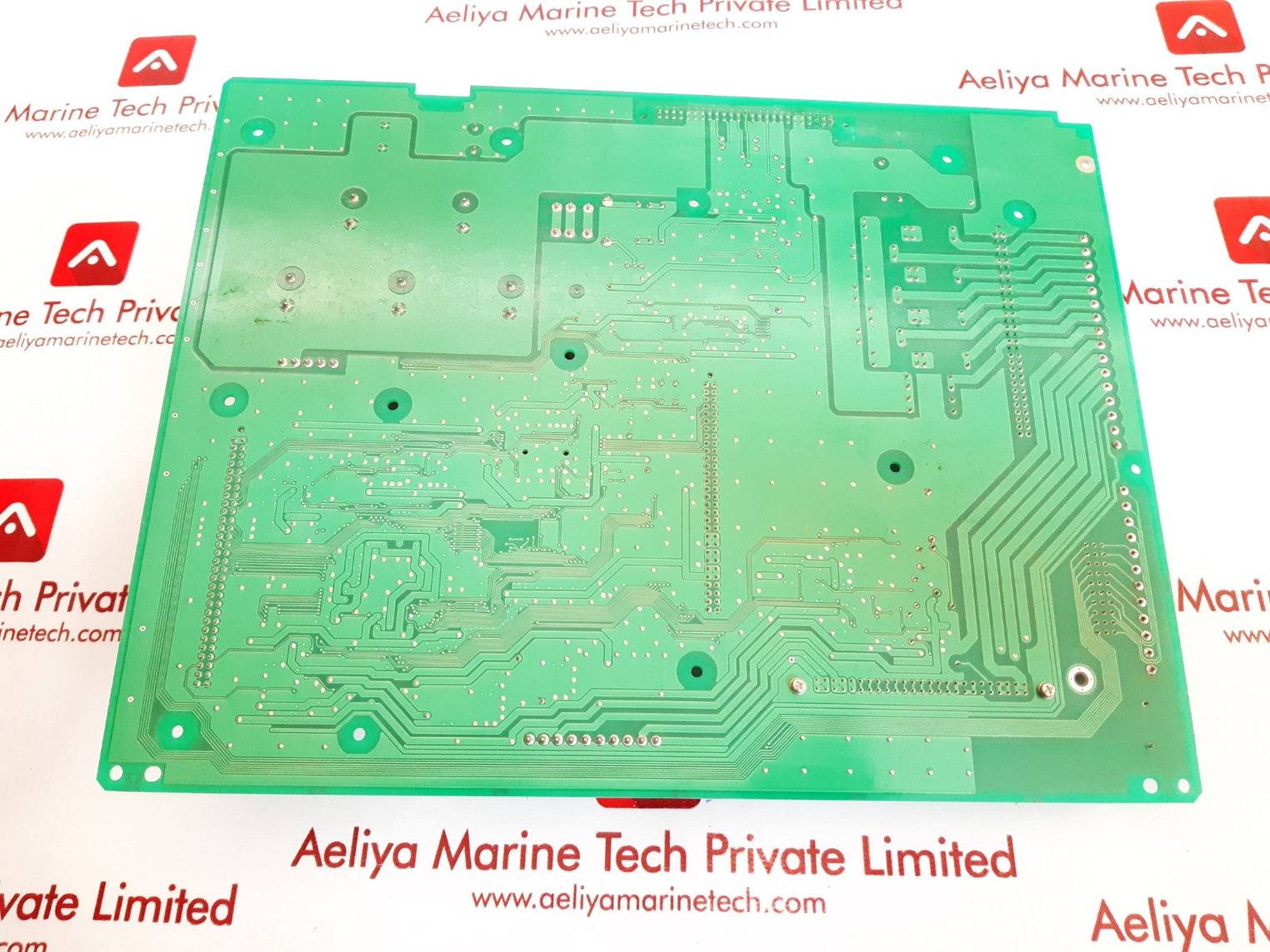 Jrc cdc-1189a 7pcbs5022a main board
